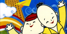国产福利写真视频在线观看